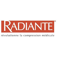 Radiante